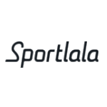 Sportlala